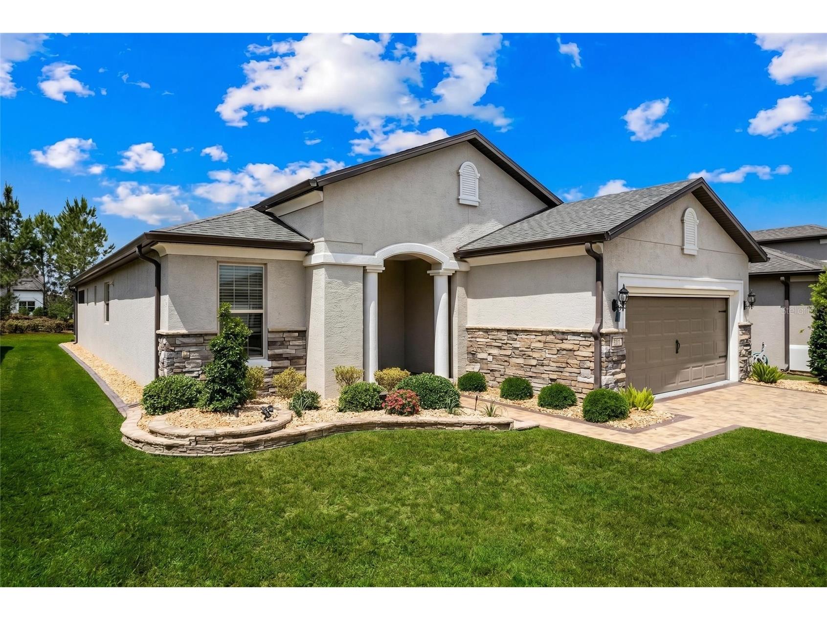 9550 SW 64th Lane Ocala FL 34481 OM724849 image57