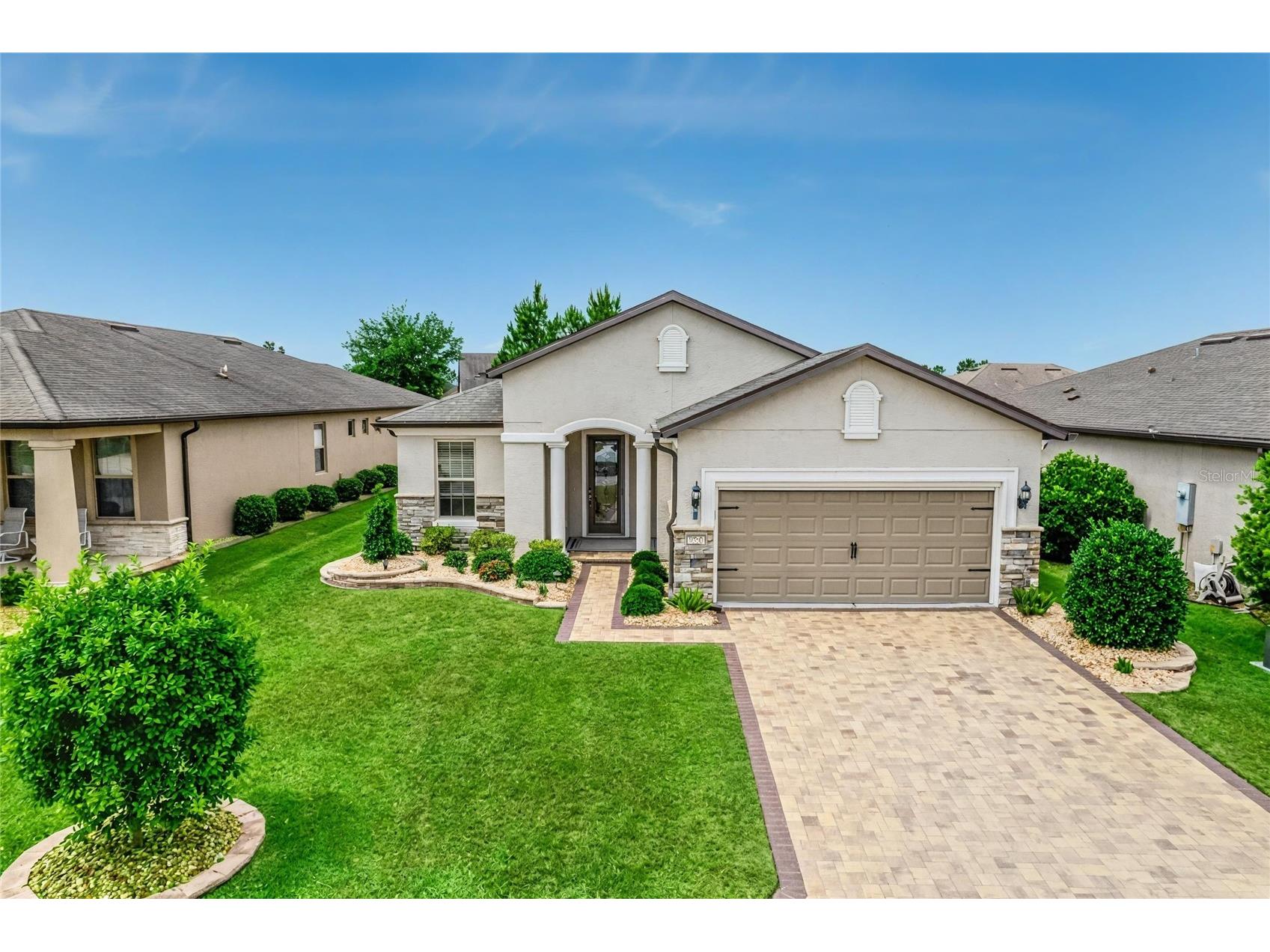 9550 SW 64th Lane Ocala FL 34481 OM724849 image58