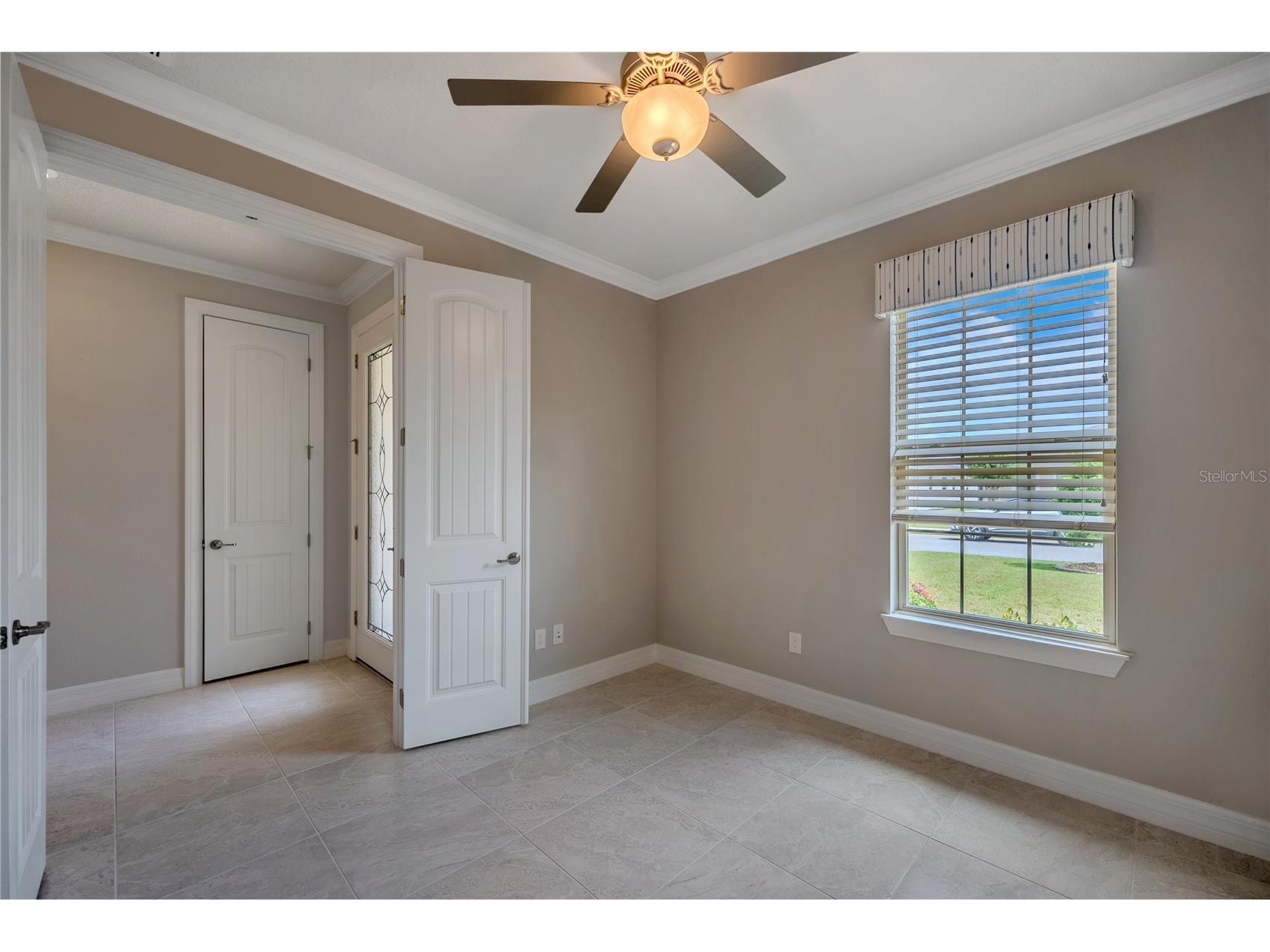 9550 SW 64th Lane Ocala FL 34481 OM724849 image6