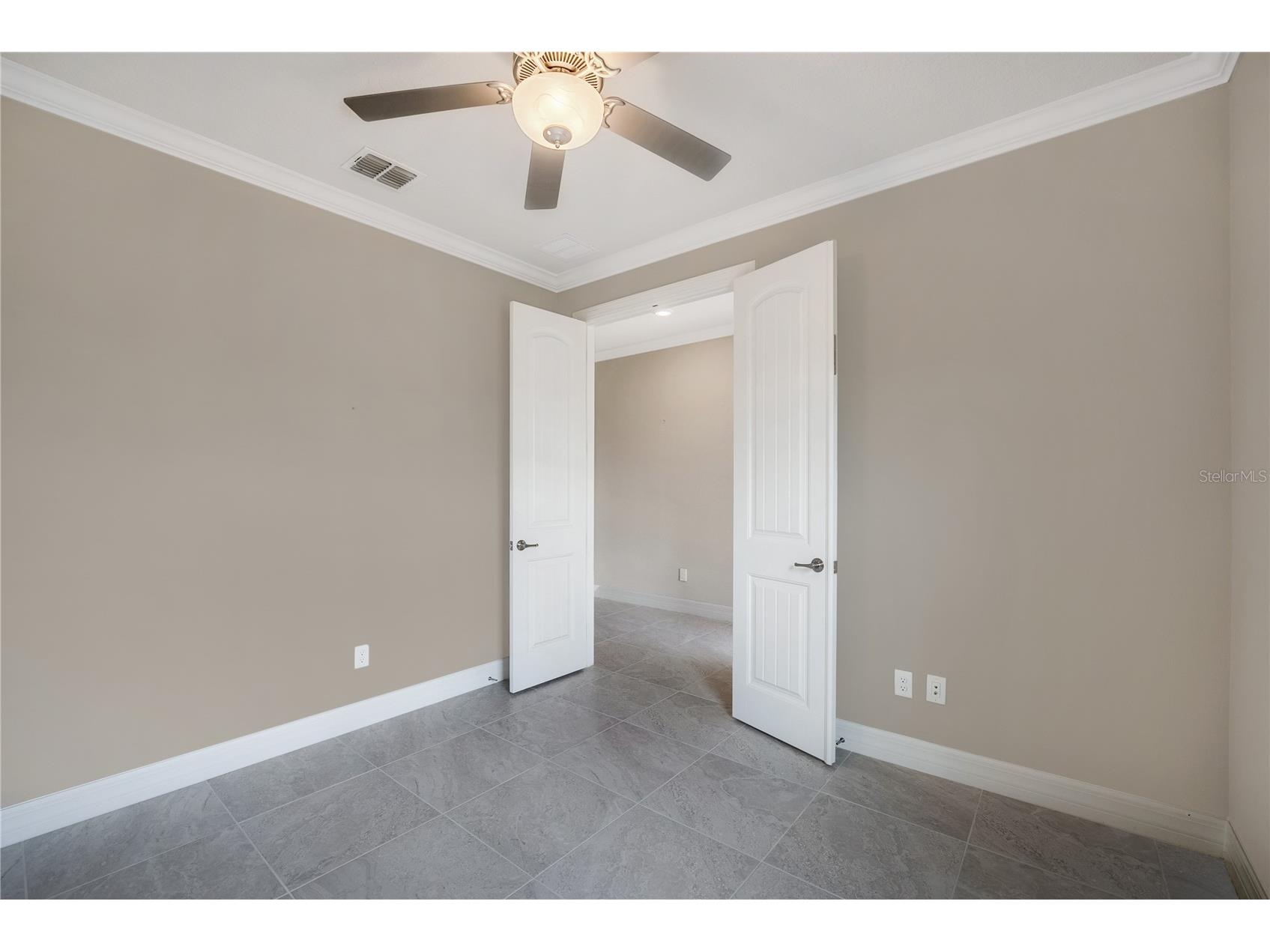 9550 SW 64th Lane Ocala FL 34481 OM724849 image7