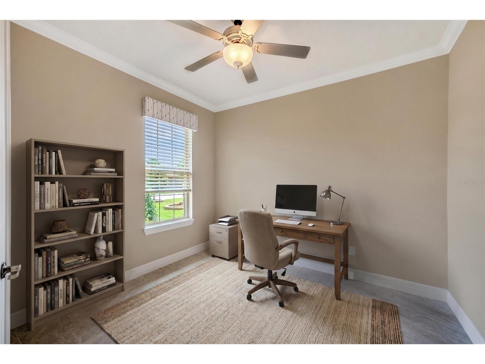 9550 SW 64th Lane Ocala FL 34481 OM724849 image8
