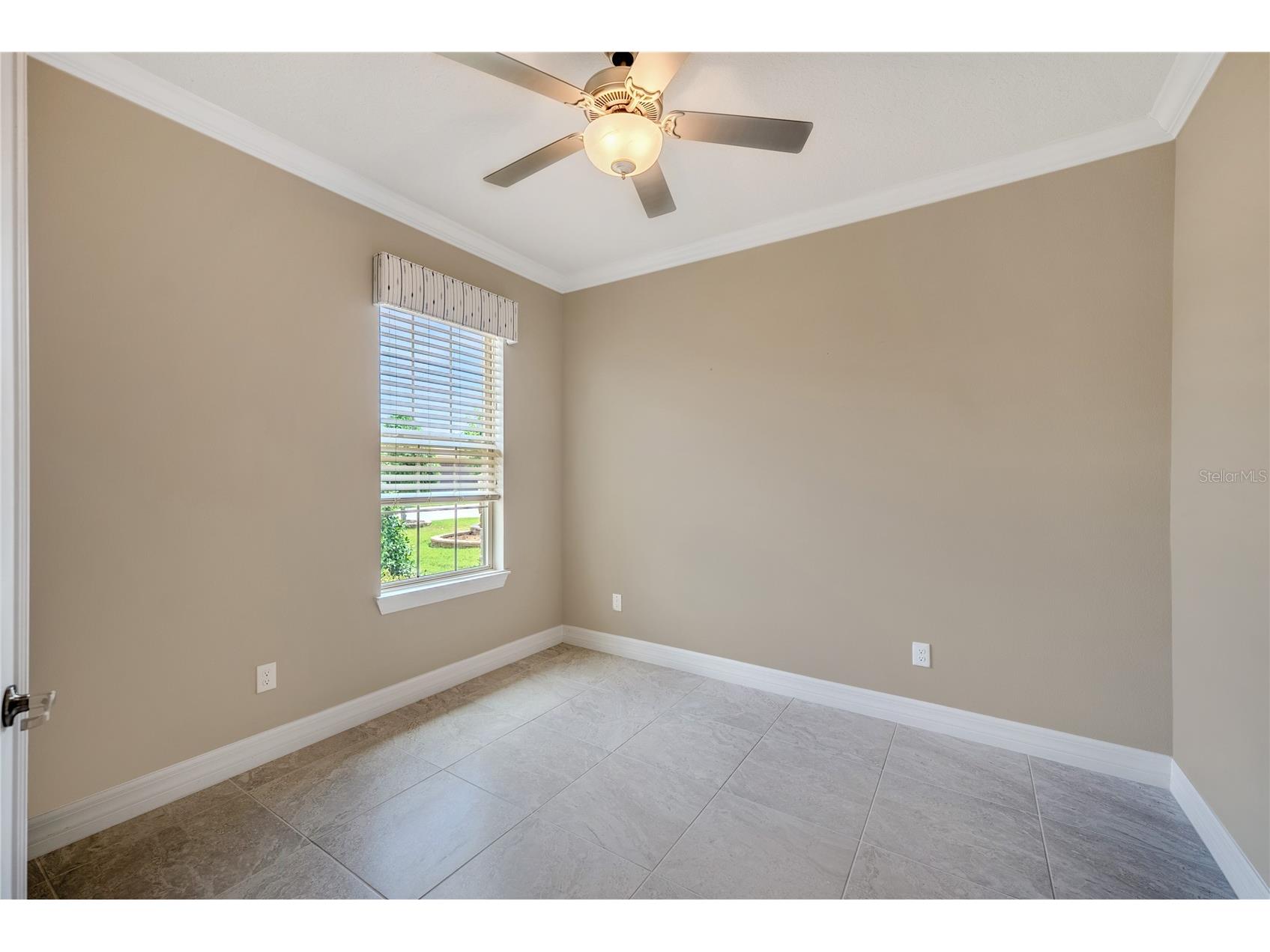 9550 SW 64th Lane Ocala FL 34481 OM724849 image9
