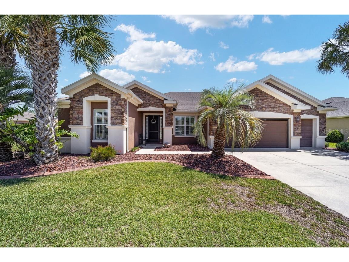 9550 SW 71st Loop Ocala FL 34481 OM657848 image1