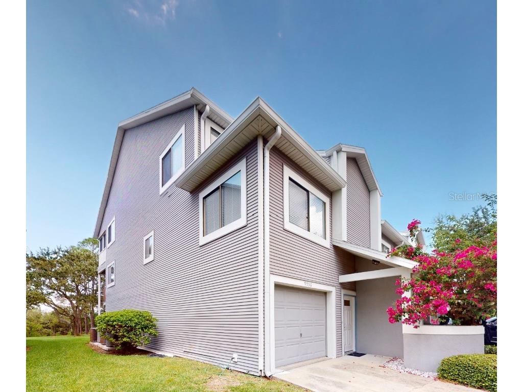 9550 Tara Cay Court #17 Seminole FL 33776 TB8306532 image1