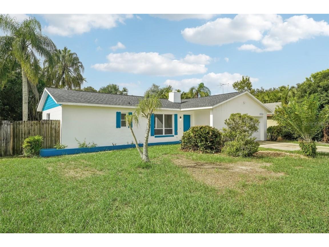 9550 Turkey Oak Bend Orlando FL 32817 O6241594 image1