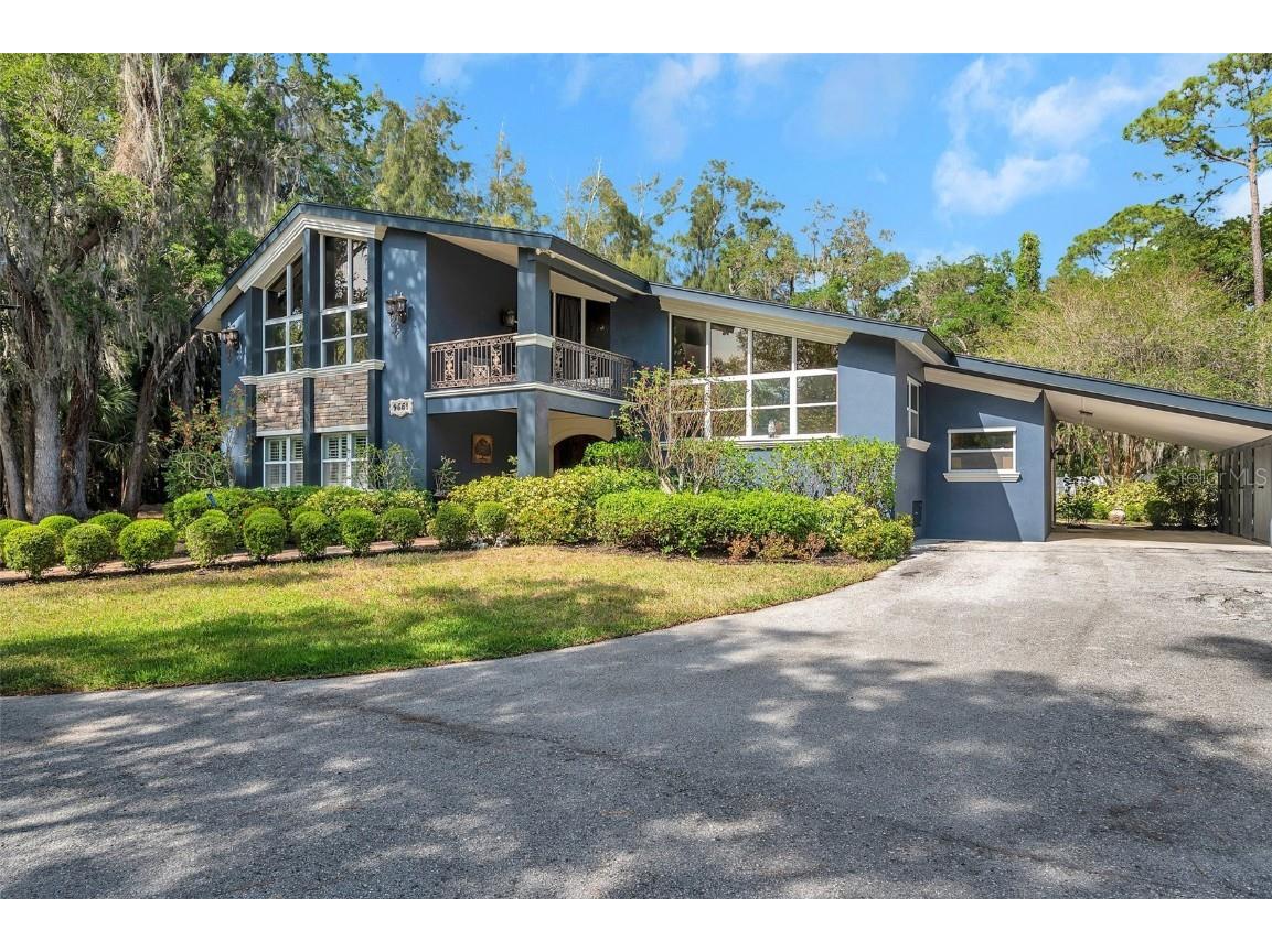 9551 90th Avenue Largo FL 33777 U8195719 image1