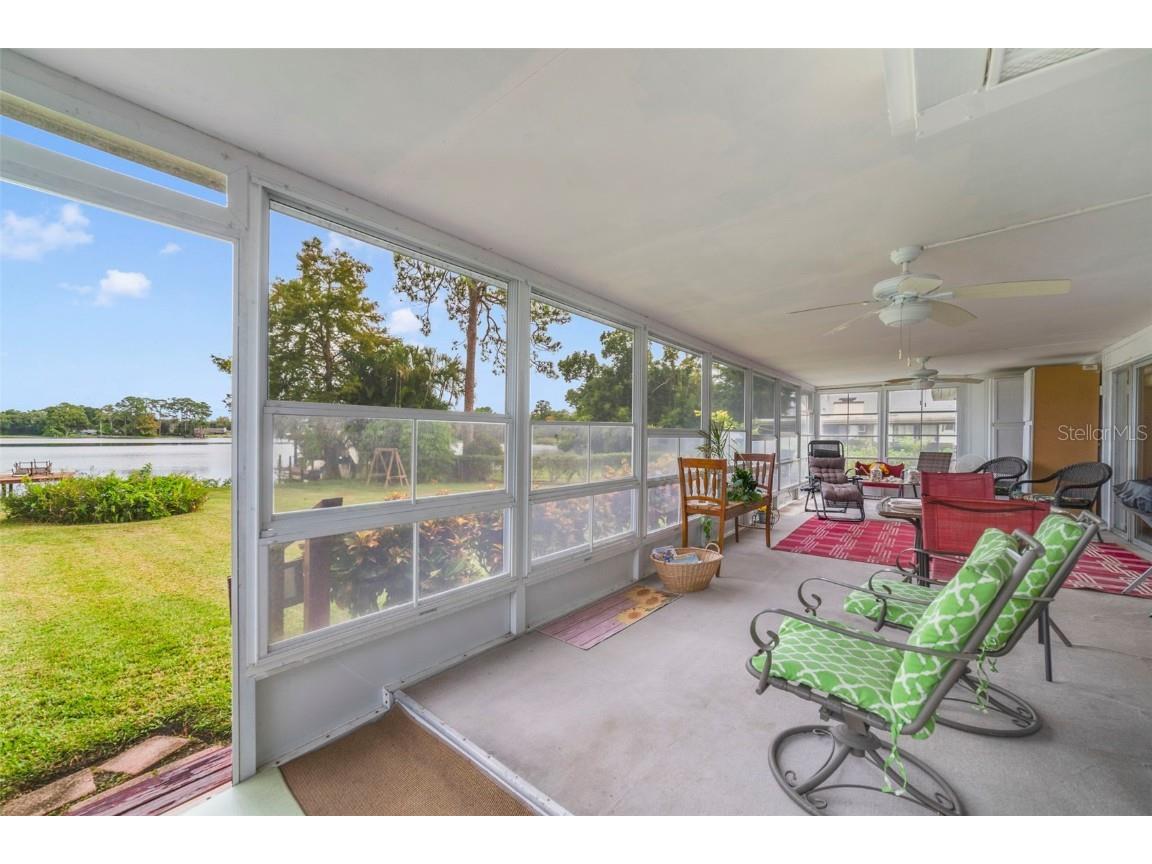 9551 Bear Lake Circle Apopka FL 32703 - Little Bear Lake O6359178 image11
