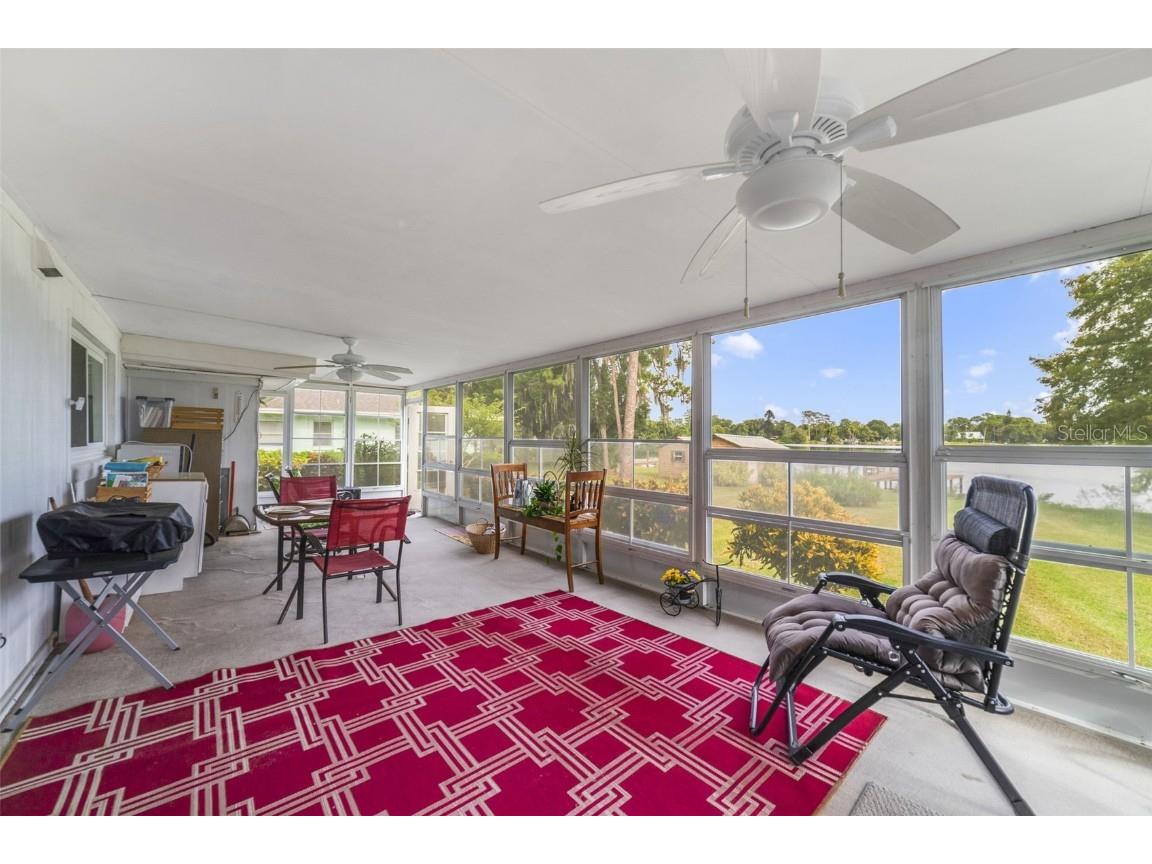 9551 Bear Lake Circle Apopka FL 32703 - Little Bear Lake O6359178 image12