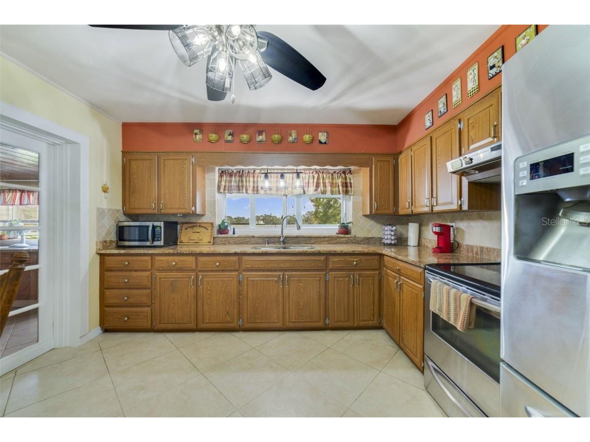 9551 Bear Lake Circle Apopka FL 32703 - Little Bear Lake O6359178 image13
