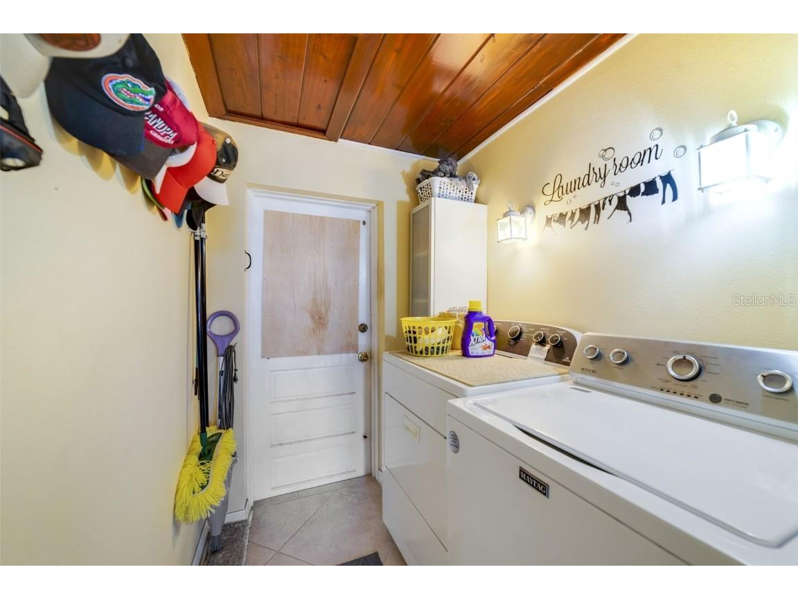 9551 Bear Lake Circle Apopka FL 32703 - Little Bear Lake O6359178 image14