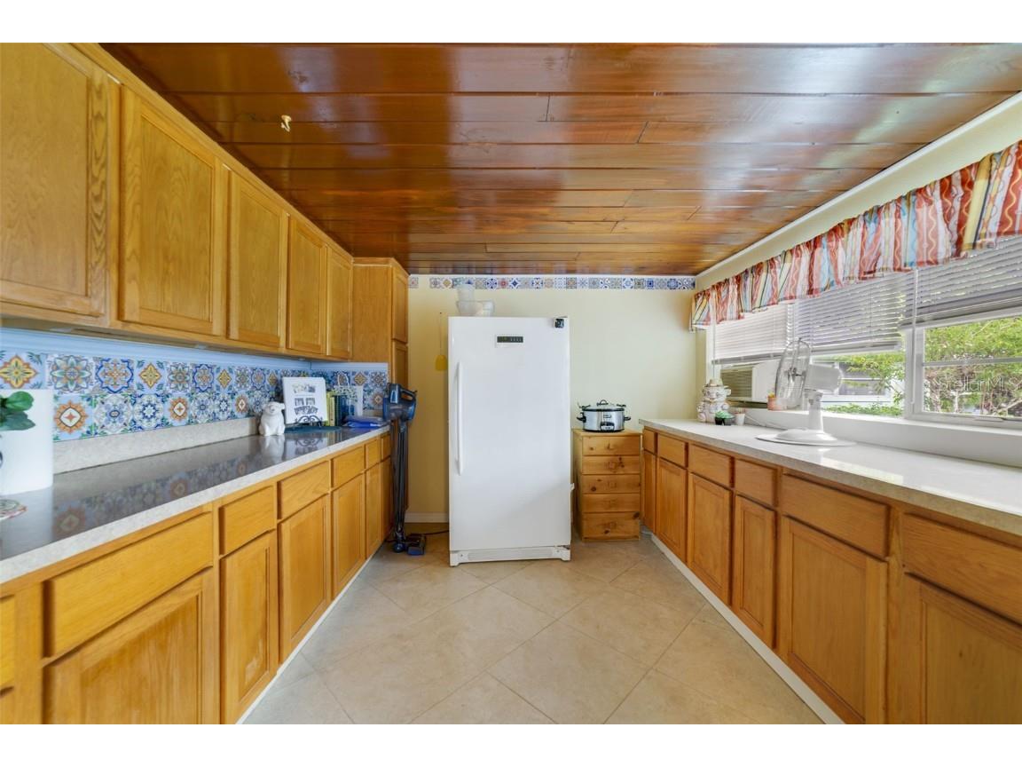 9551 Bear Lake Circle Apopka FL 32703 - Little Bear Lake O6359178 image15