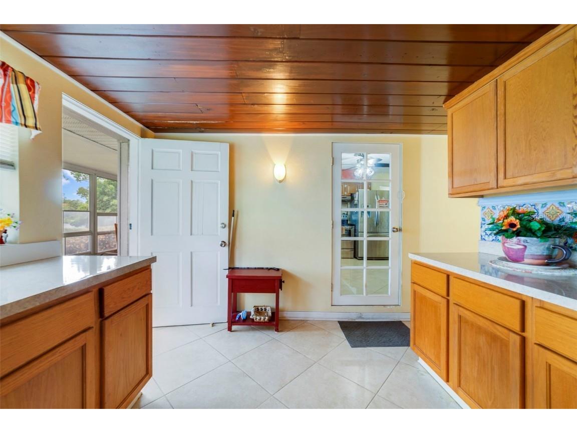 9551 Bear Lake Circle Apopka FL 32703 - Little Bear Lake O6359178 image16