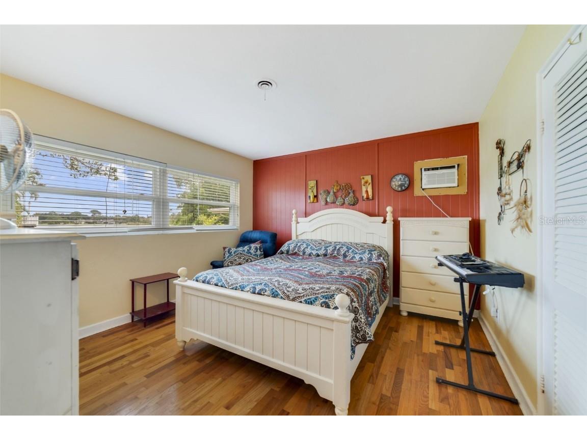 9551 Bear Lake Circle Apopka FL 32703 - Little Bear Lake O6359178 image17