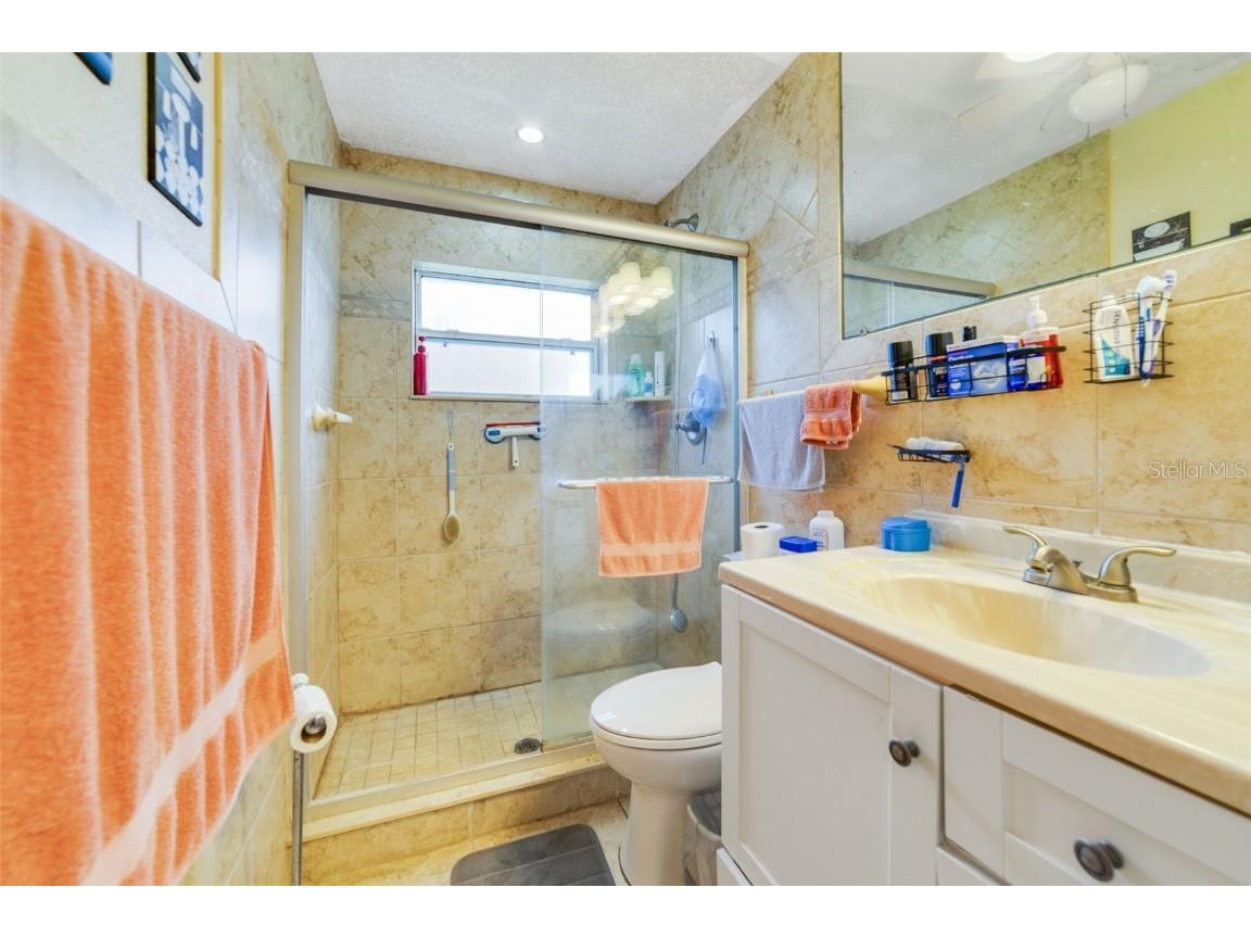 9551 Bear Lake Circle Apopka FL 32703 - Little Bear Lake O6359178 image18