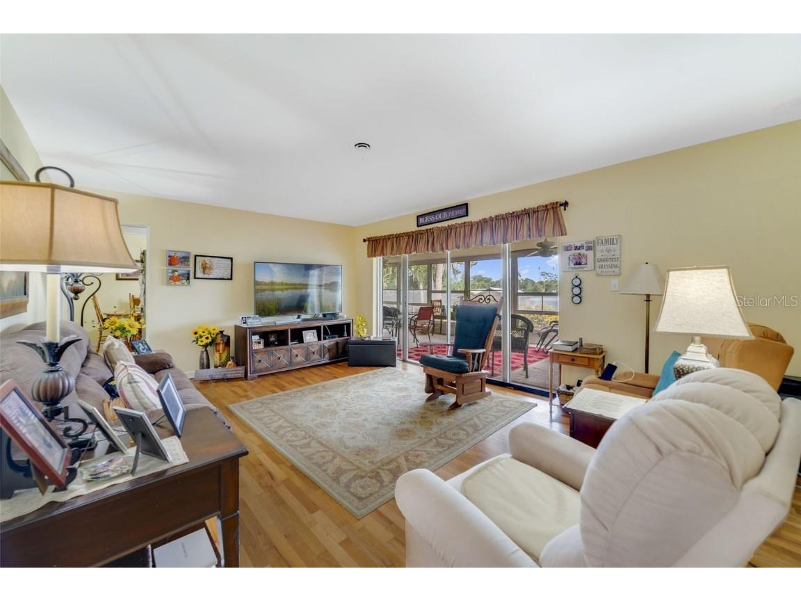 9551 Bear Lake Circle Apopka FL 32703 - Little Bear Lake O6359178 image19