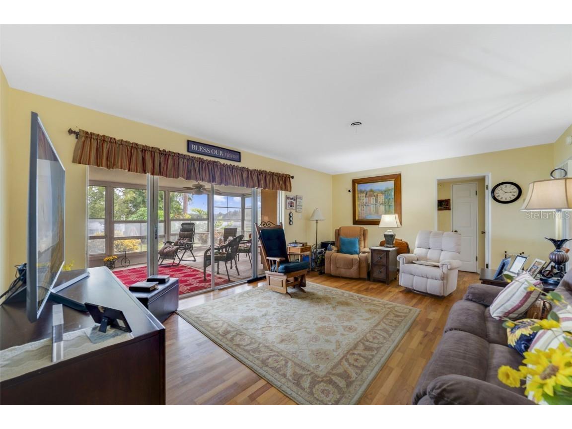 9551 Bear Lake Circle Apopka FL 32703 - Little Bear Lake O6359178 image20