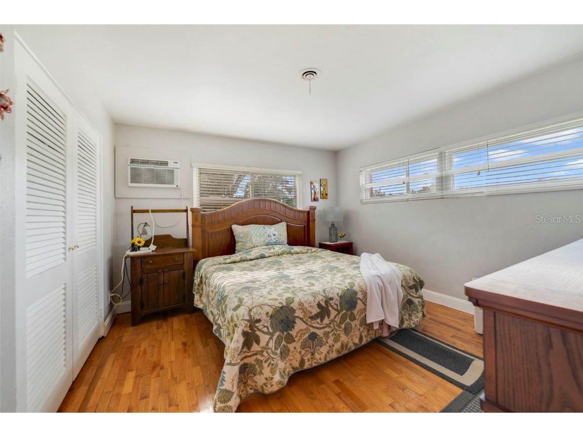 9551 Bear Lake Circle Apopka FL 32703 - Little Bear Lake O6359178 image21