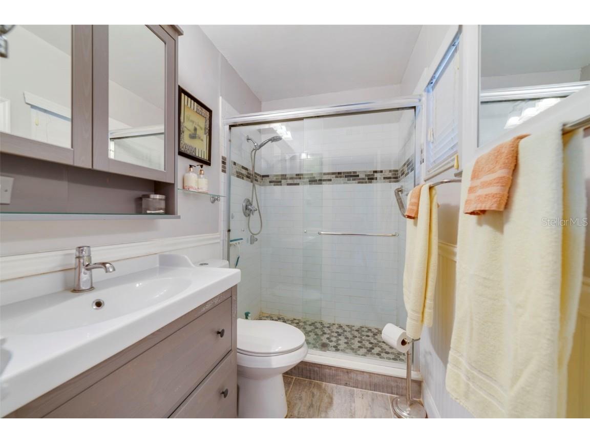 9551 Bear Lake Circle Apopka FL 32703 - Little Bear Lake O6359178 image22