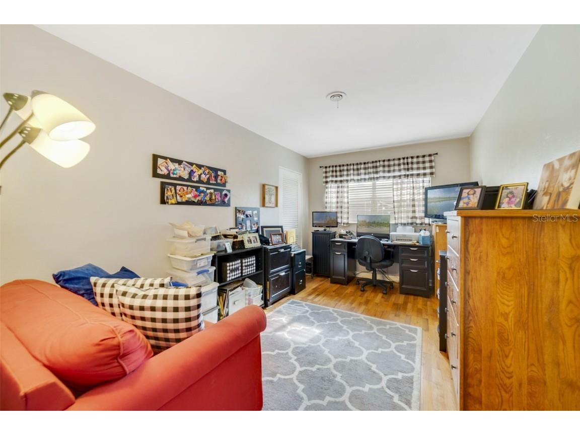 9551 Bear Lake Circle Apopka FL 32703 - Little Bear Lake O6359178 image23