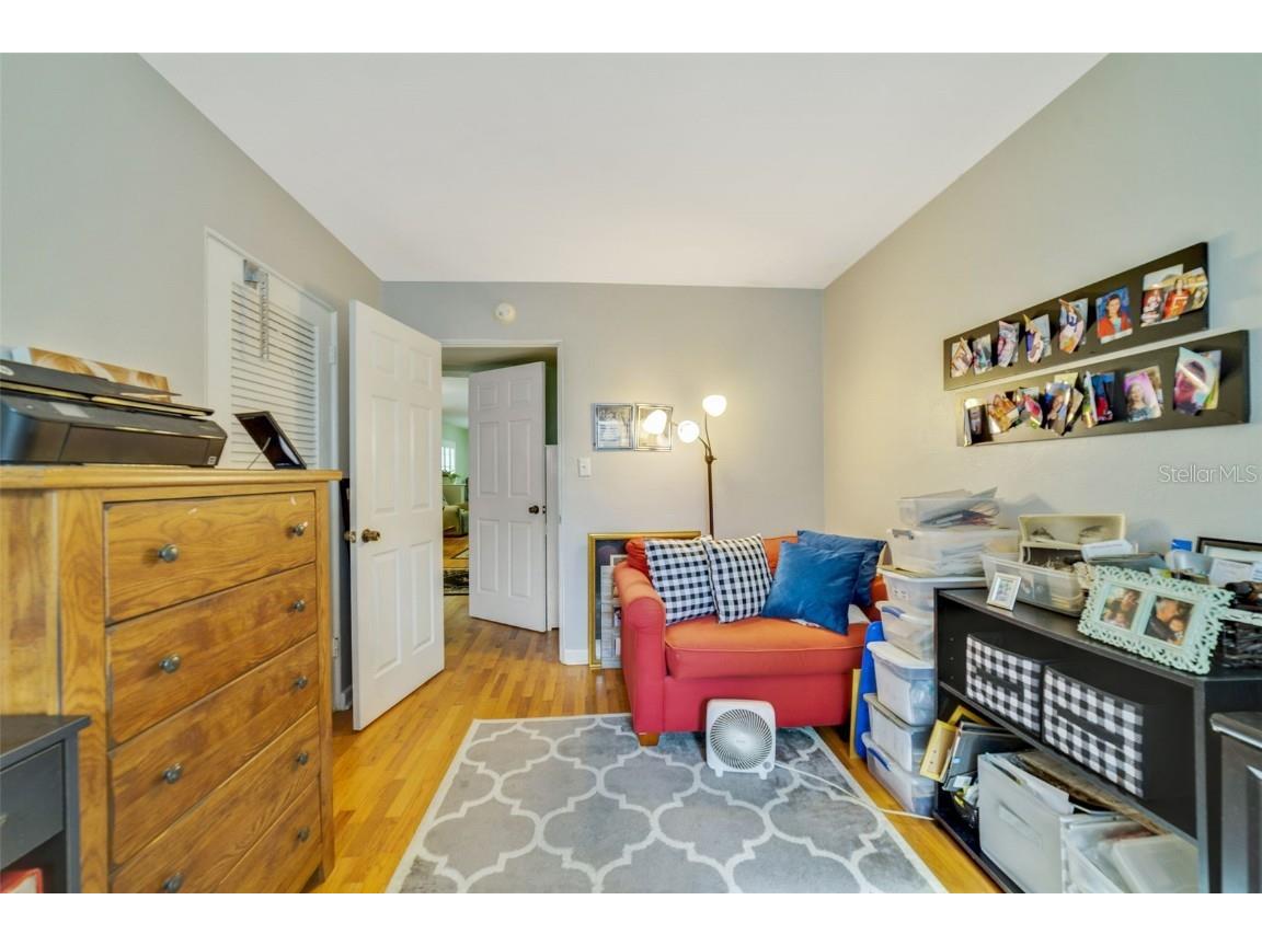 9551 Bear Lake Circle Apopka FL 32703 - Little Bear Lake O6359178 image24