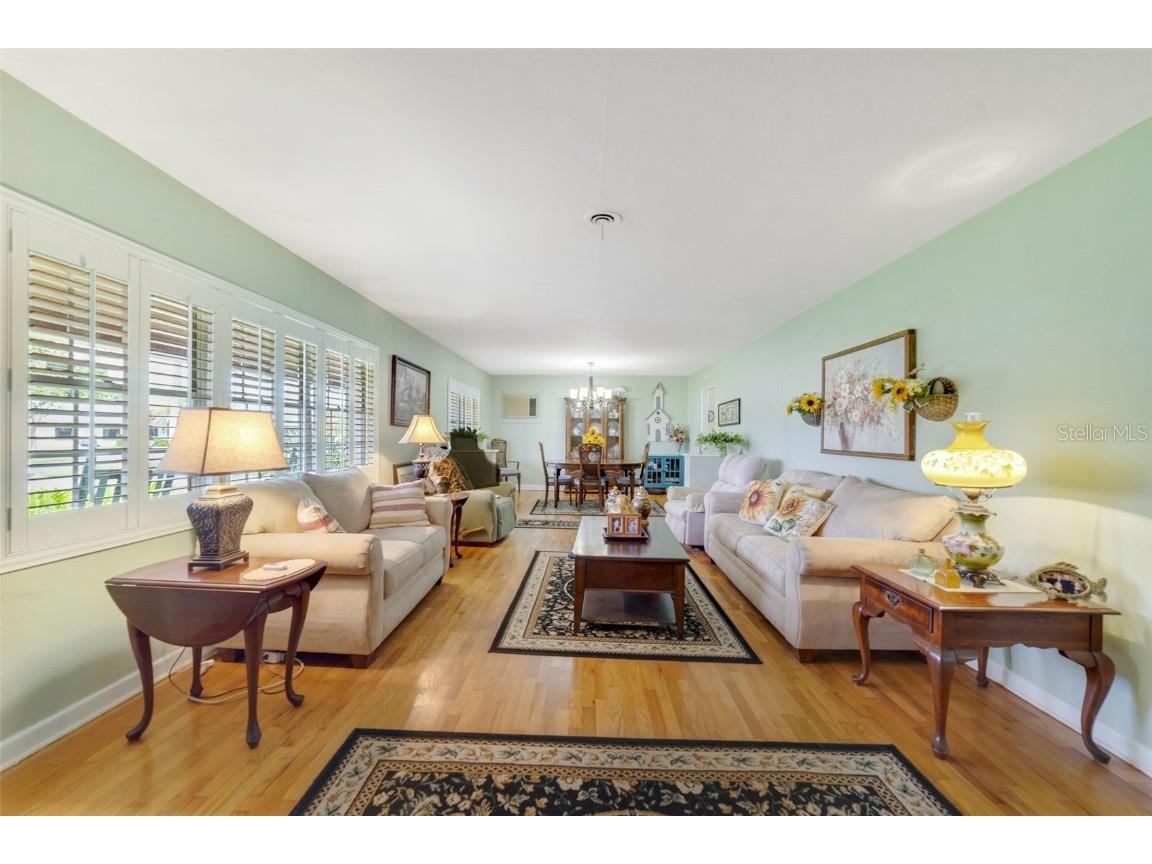 9551 Bear Lake Circle Apopka FL 32703 - Little Bear Lake O6359178 image25