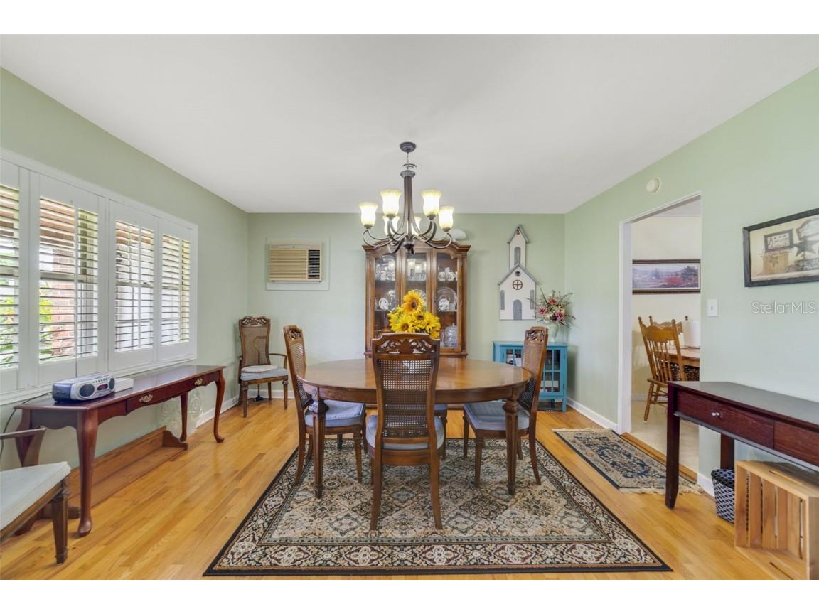 9551 Bear Lake Circle Apopka FL 32703 - Little Bear Lake O6359178 image26