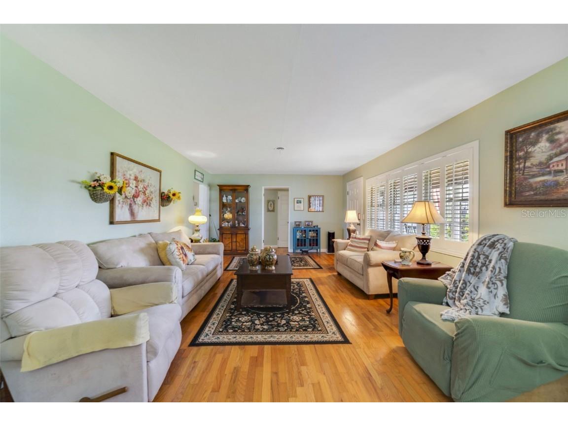 9551 Bear Lake Circle Apopka FL 32703 - Little Bear Lake O6359178 image27