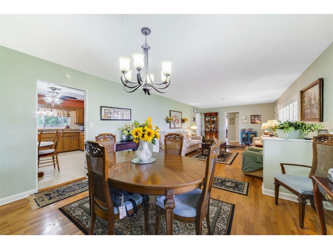 9551 Bear Lake Circle Apopka FL 32703 - Little Bear Lake O6359178 image28