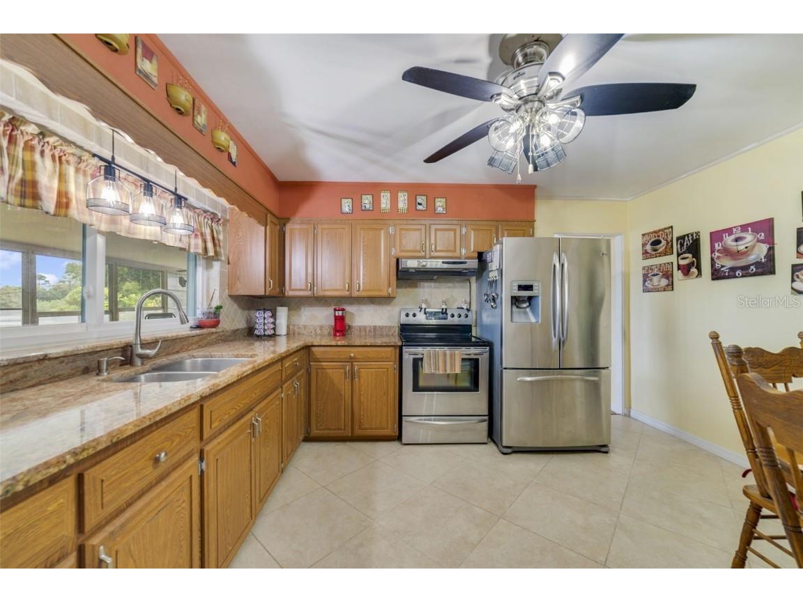 9551 Bear Lake Circle Apopka FL 32703 - Little Bear Lake O6359178 image29