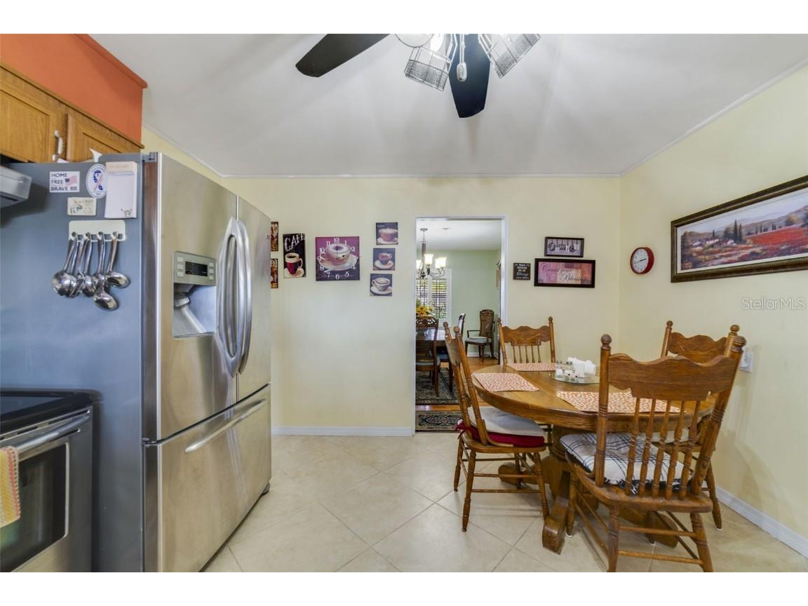 9551 Bear Lake Circle Apopka FL 32703 - Little Bear Lake O6359178 image30