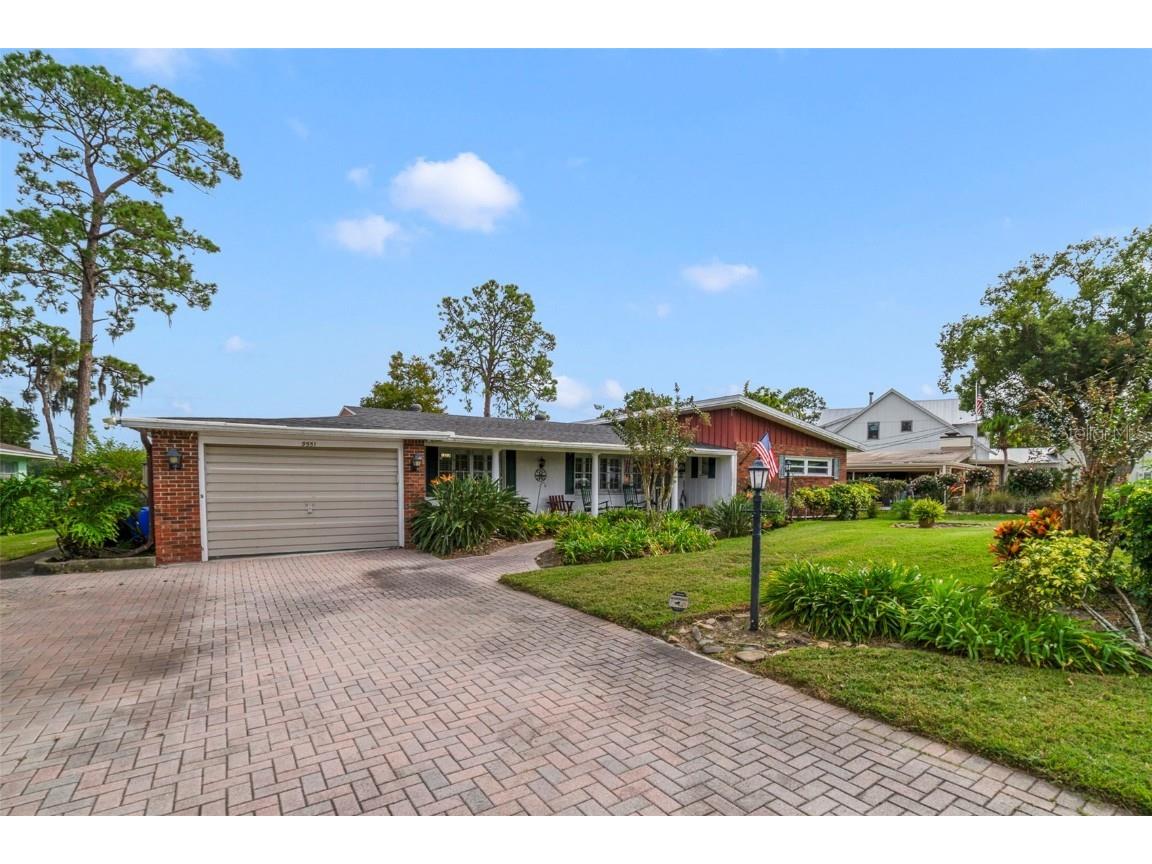 9551 Bear Lake Circle Apopka FL 32703 - Little Bear Lake O6359178 image4
