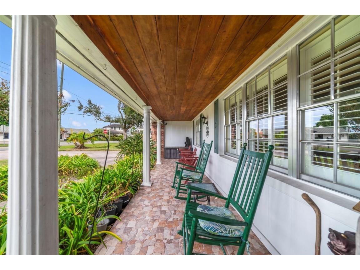 9551 Bear Lake Circle Apopka FL 32703 - Little Bear Lake O6359178 image5