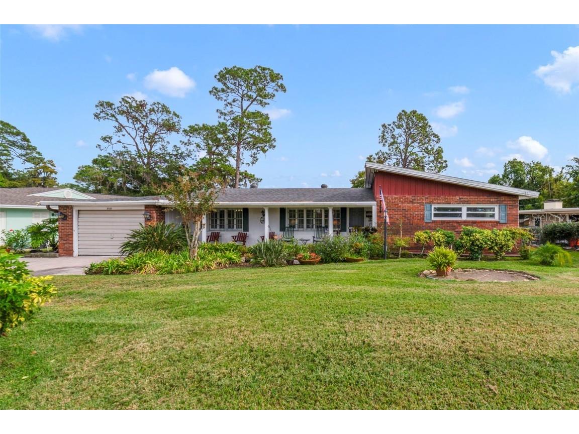 9551 Bear Lake Circle Apopka FL 32703 - Little Bear Lake O6359178 image6