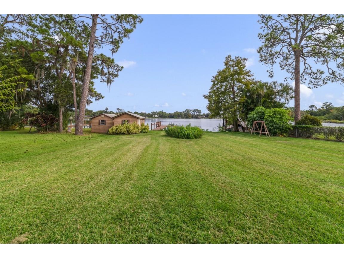 9551 Bear Lake Circle Apopka FL 32703 - Little Bear Lake O6359178 image7