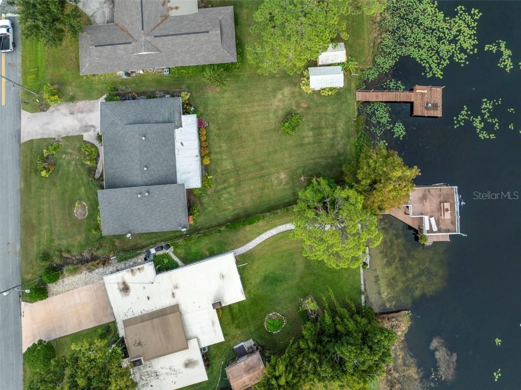 9551 Bear Lake Circle Apopka FL 32703 - Little Bear Lake O6359178 image8