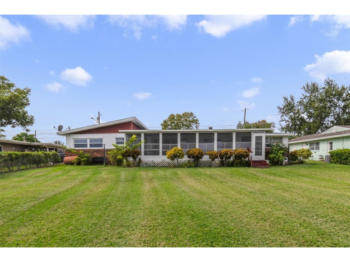 9551 Bear Lake Circle Apopka FL 32703 - Little Bear Lake O6359178 image9