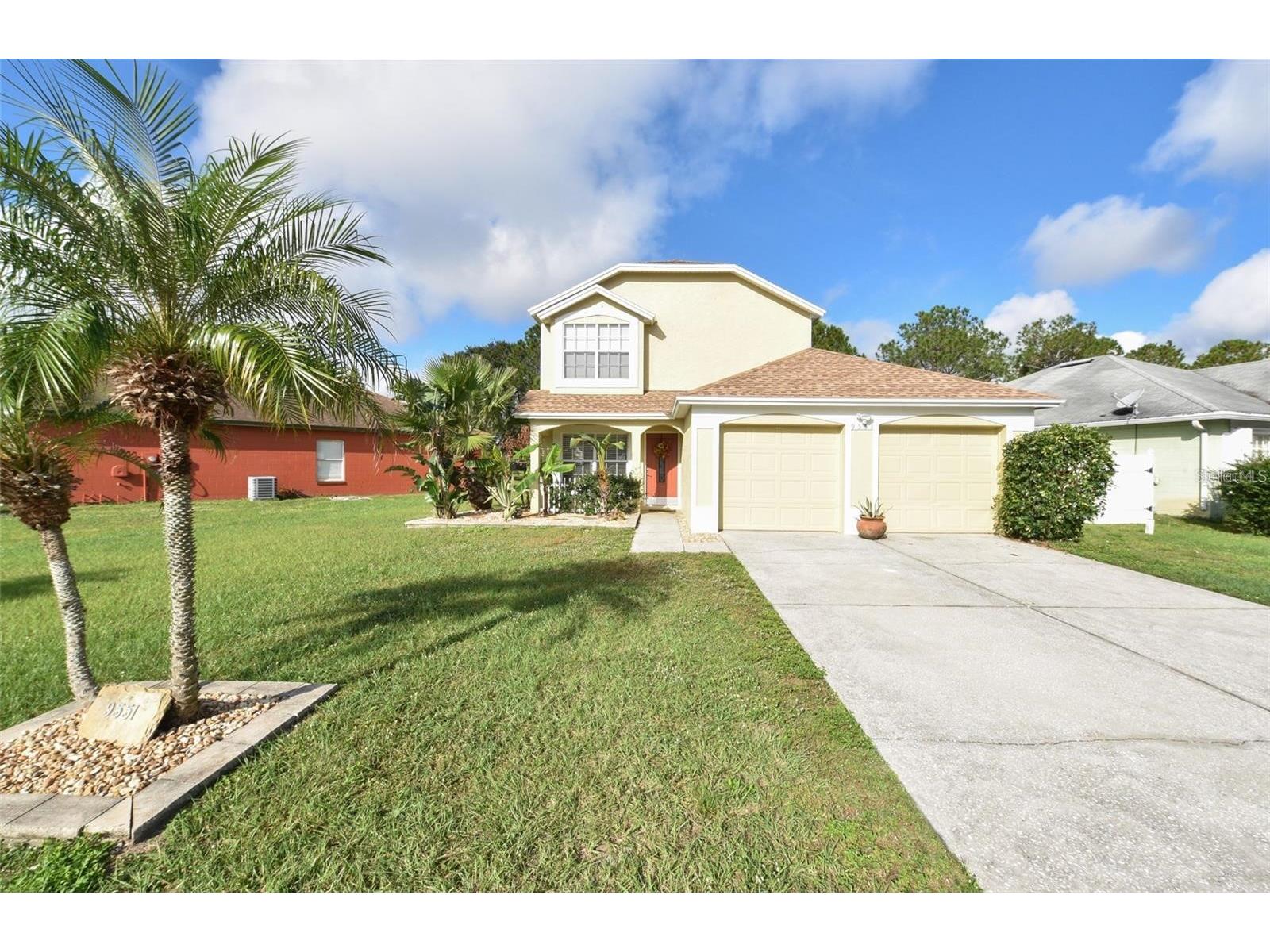 9551 Chandon Drive Orlando FL 32825 O6410008 image1