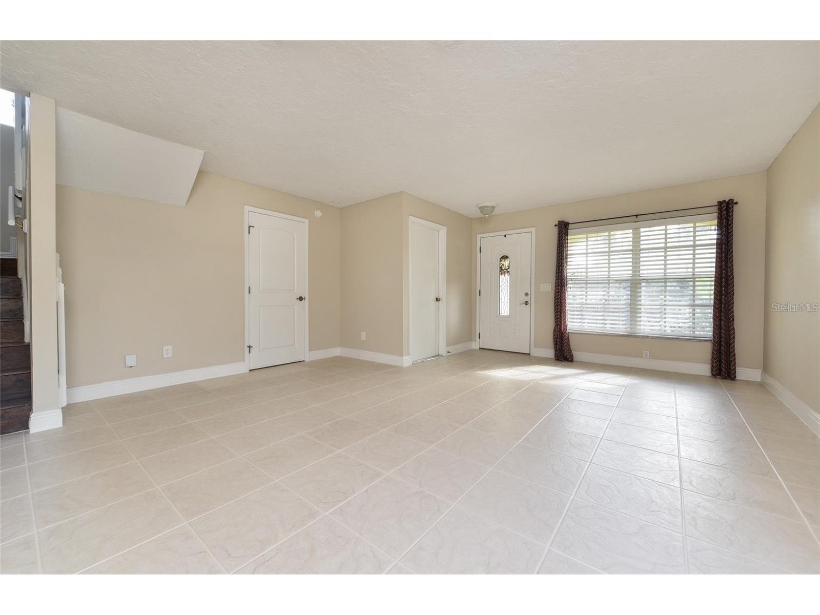 9551 Chandon Drive Orlando FL 32825 O6410008 image3