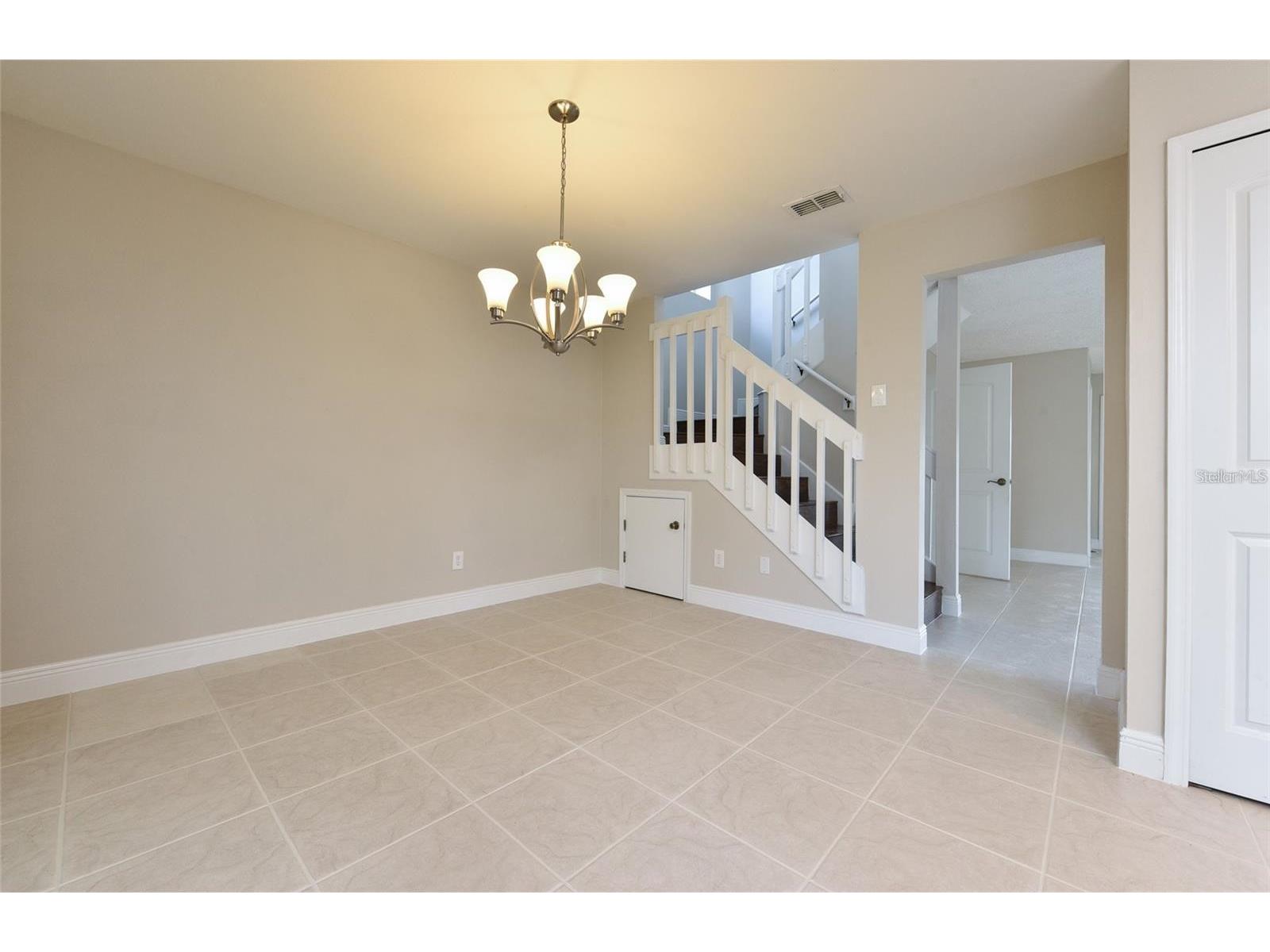 9551 Chandon Drive Orlando FL 32825 O6410008 image4