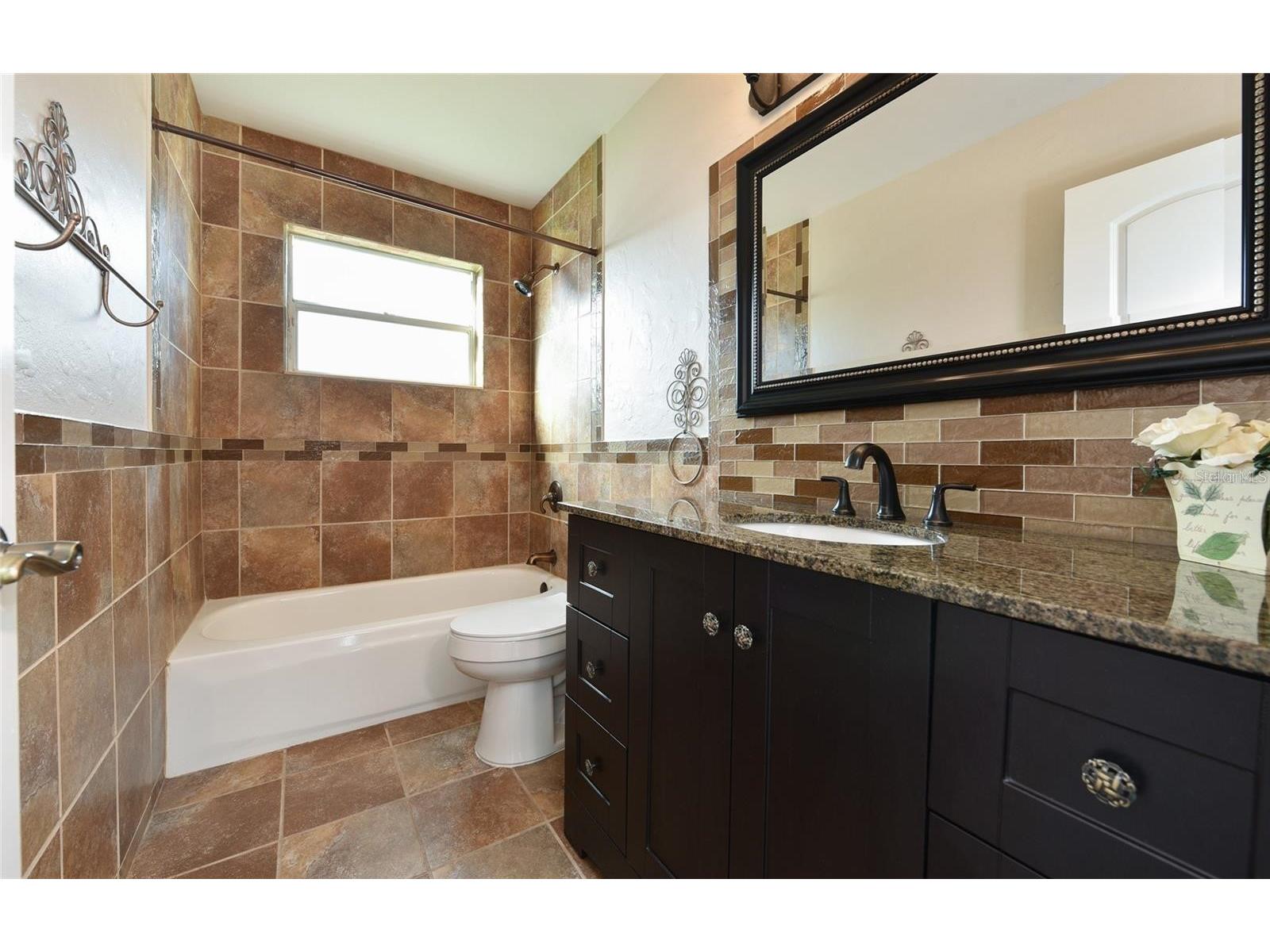 9551 Chandon Drive Orlando FL 32825 O6410008 image6