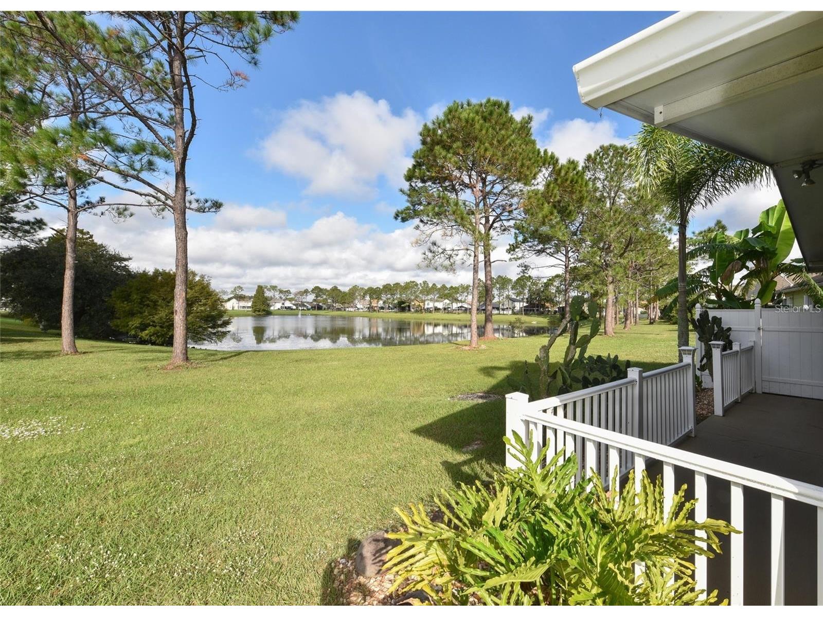 9551 Chandon Drive Orlando FL 32825 O6410008 image8