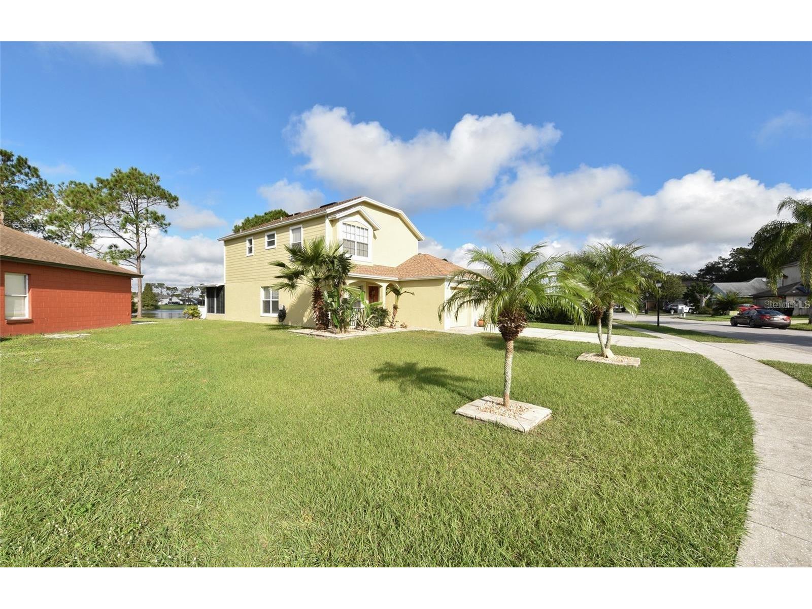 9551 Chandon Drive Orlando FL 32825 O6410008 image9