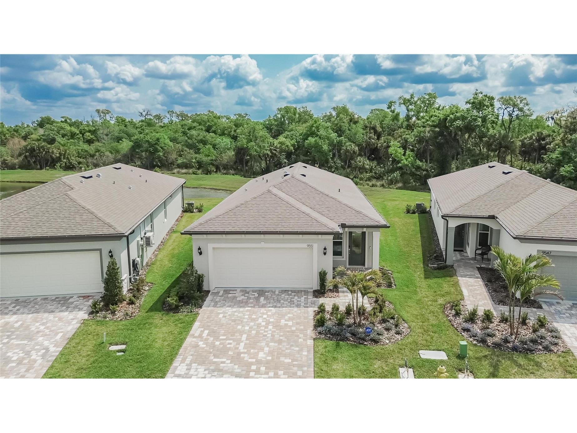 9551 Coastline Way Parrish FL 34219 TB8491054 image1