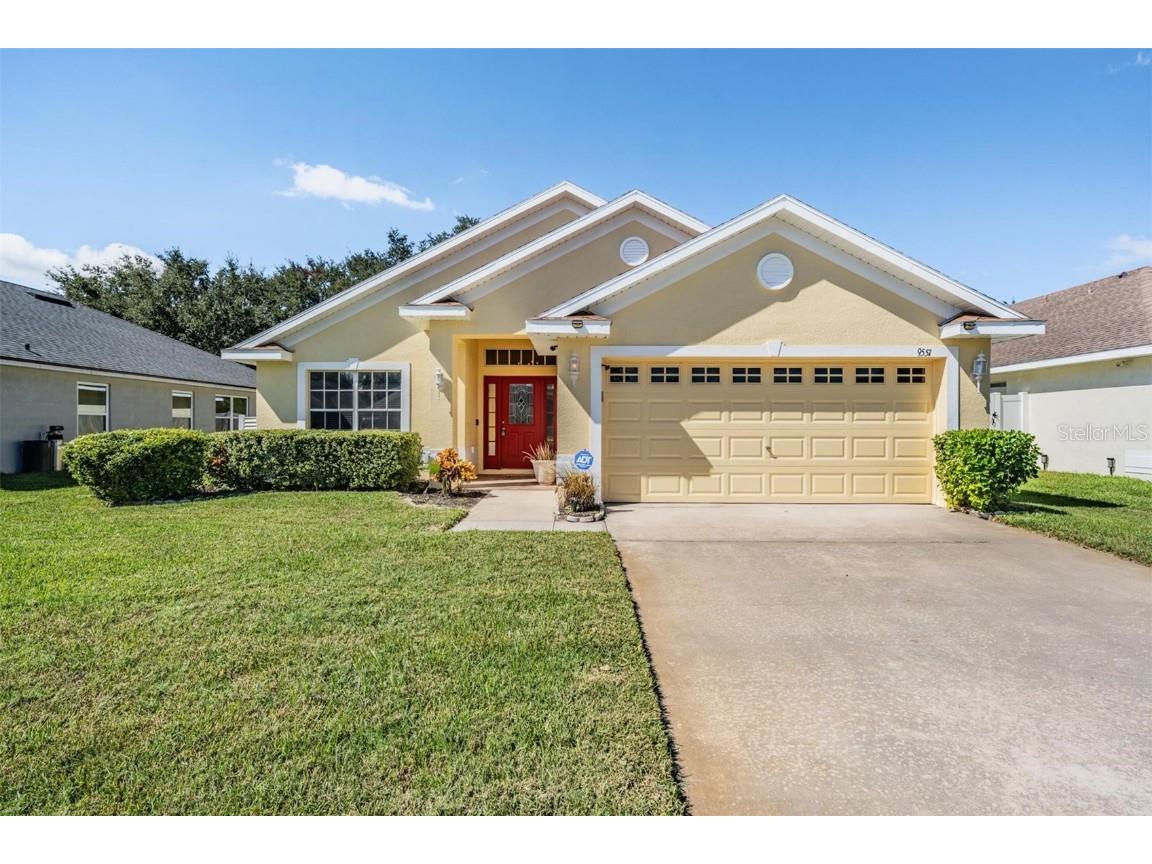 9551 Jaybird Lane Land O Lakes FL 34638 TB8438766 image1