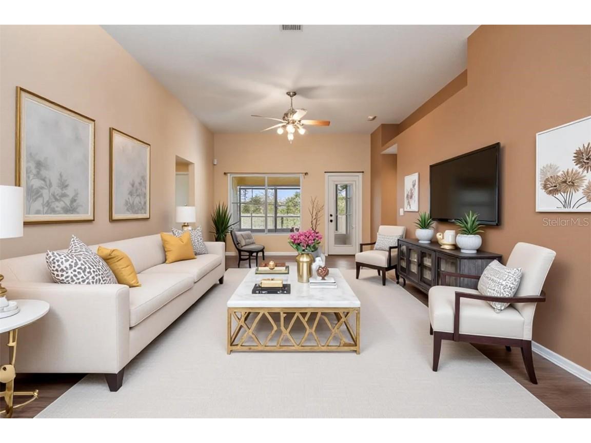 9551 Jaybird Lane Land O Lakes FL 34638 TB8438766 image10