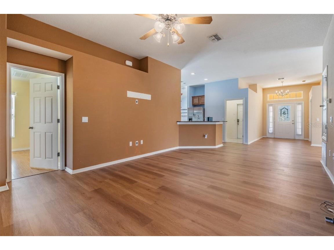 9551 Jaybird Lane Land O Lakes FL 34638 TB8438766 image11