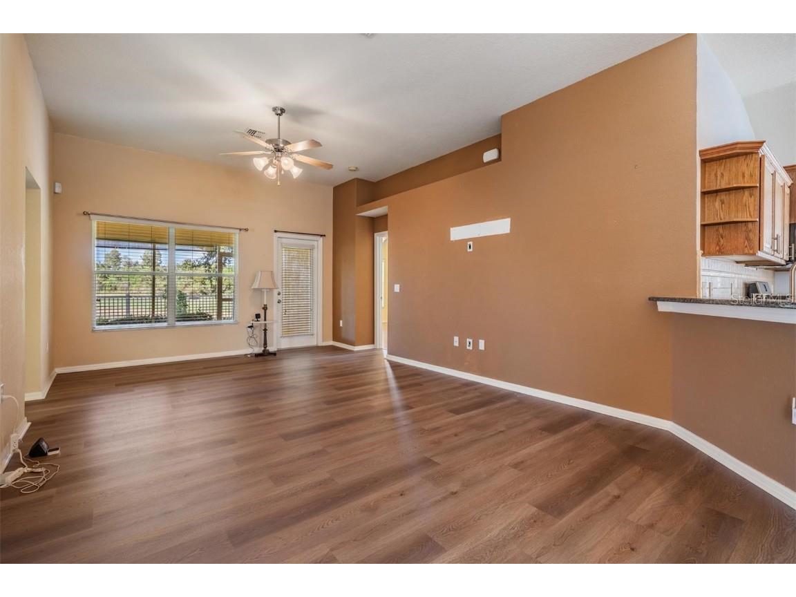 9551 Jaybird Lane Land O Lakes FL 34638 TB8438766 image12