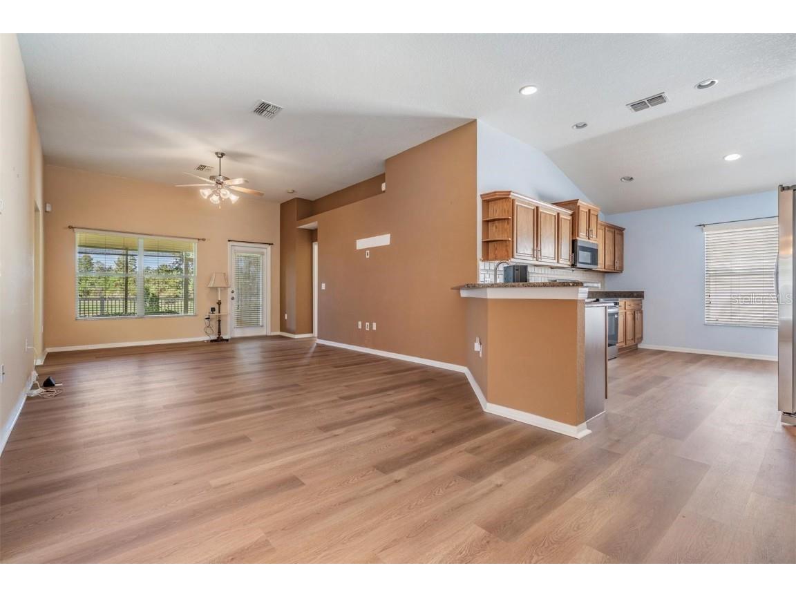 9551 Jaybird Lane Land O Lakes FL 34638 TB8438766 image13