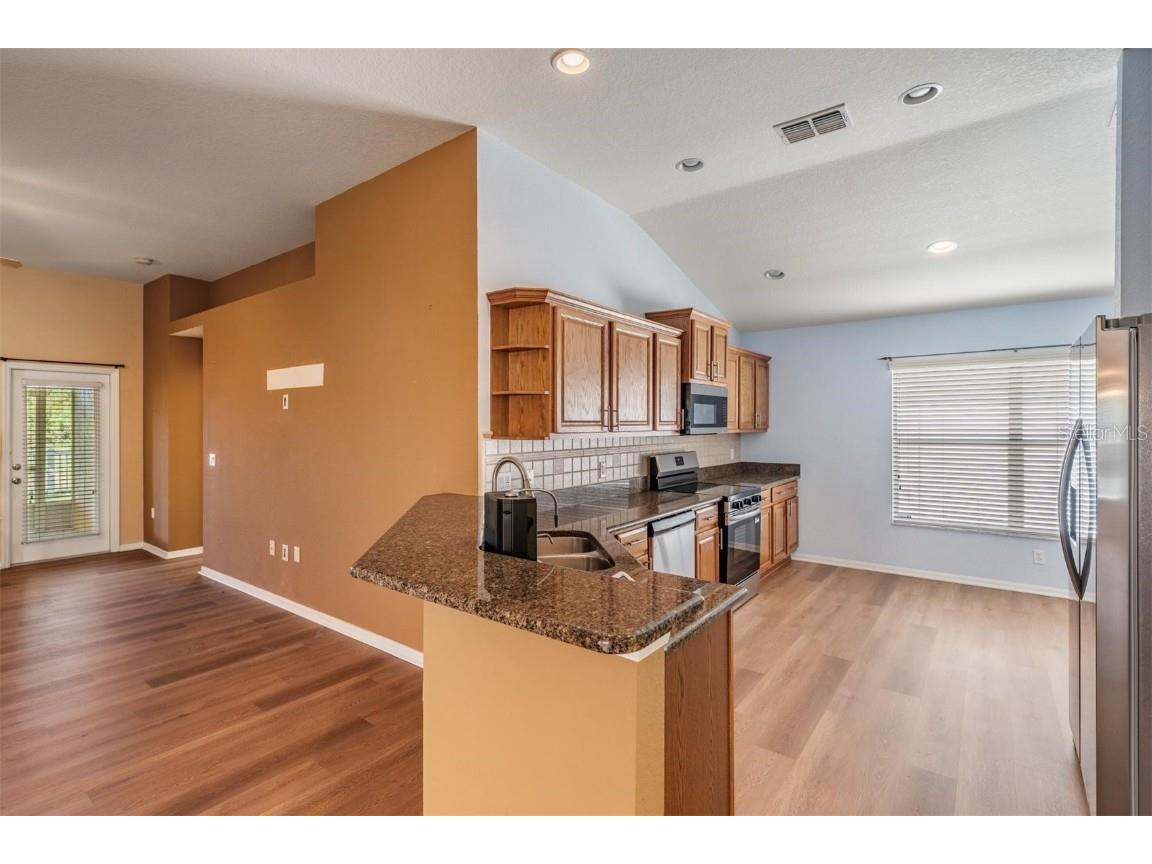 9551 Jaybird Lane Land O Lakes FL 34638 TB8438766 image14