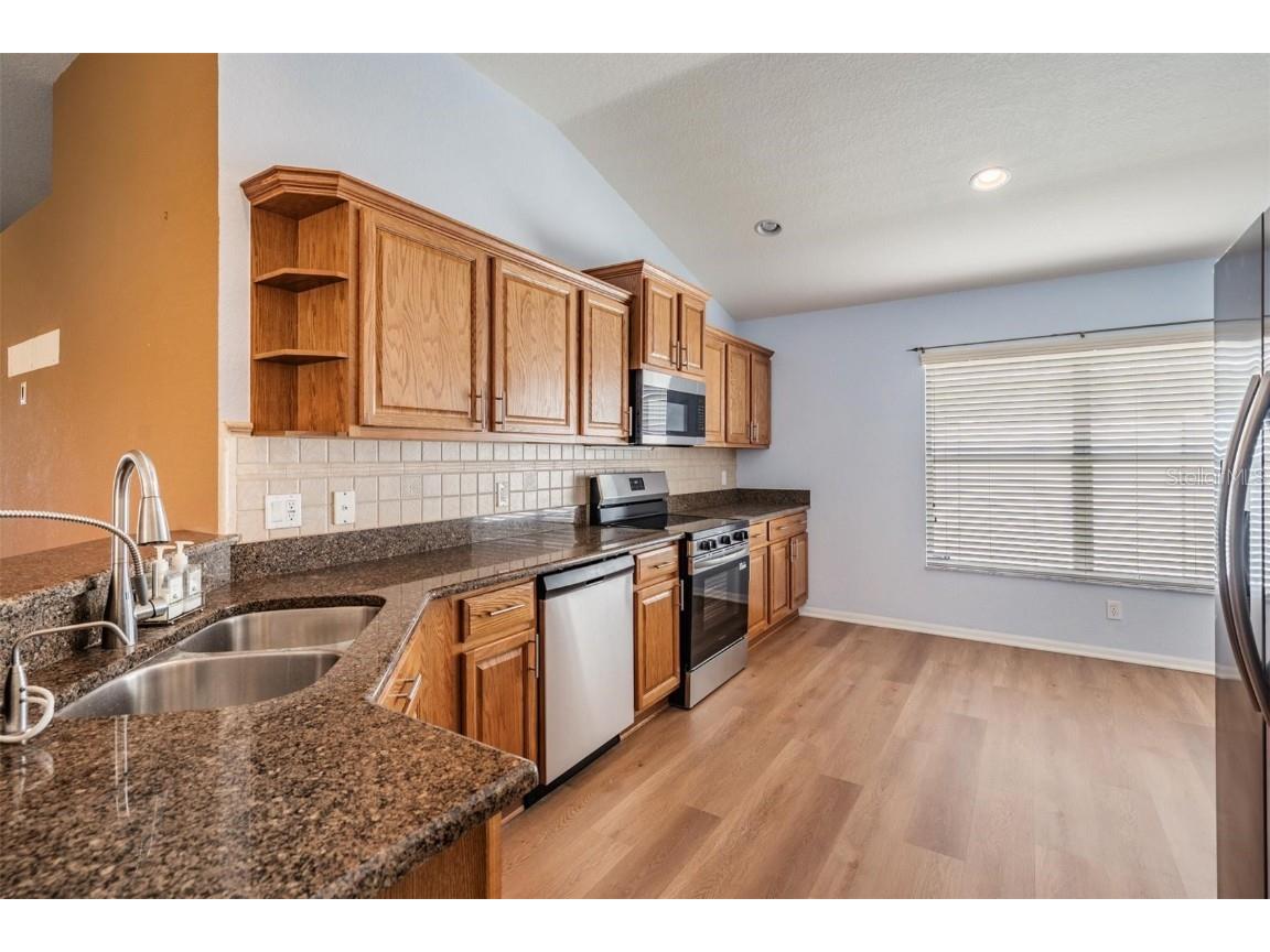 9551 Jaybird Lane Land O Lakes FL 34638 TB8438766 image15